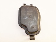 ZAŚLEPKA DEKIELEK LAMPY OSŁONA REFLEKTORA LEWA VOLVO C70 V70 XC S70 9169362