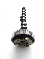 FORD FOCUS MK3 LIFT 1.0 ECOBOOST 15r. WAŁEK ROZRZĄDU SSĄCY + KOŁO