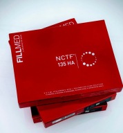 Fillmed Filorga NCTF 135 HA 5x3ml