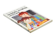 Nastolatki urządzają swój kącik - Dorota Wójcicka-Żurko