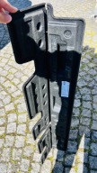 FORD KUGA MK2 OSŁONA TAPICERKI BAGAŻNIKA 101400840102