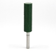 Saburrtooth 6C12X2SE-70 Cylinder Safety End 13x50