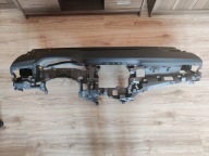 KOMPLET PODUSZEK AIRBAG TOYOTA CAMRY XV70 VIII 2019-2024 ORYGINALNE