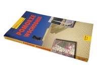 701 POMORZE WSCHODNIE PRZEWODNIK DLA AKTYWNYCH