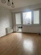 Mieszkanie, Tarnów, Rzędzin, 48 m²