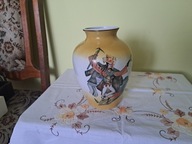 Duży dzban Ćmielów