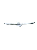 MERCEDES W222 LISTWA CHROM KLAPA TYŁ A222
