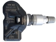 Czujnik tpms HUF 5Q0 907 275 orginalny nowy