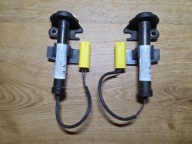 BMW G11 G12 G14 G15 G16 NABÓJ MASKI LEWY LUB PRAWY 7347405 7347406