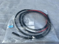 SEAT LEON IV 2020- USZCZELKA DRZWI TYŁ 5FA837911B