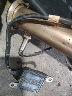 RENAULT TRAFIC 2014- 1,6 DCI SONDA NOX CZUJNIK 227905444R VIVARO B