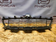 Kratka Dolna Środkowa Zderzaka Przód BMW 4 F32 F33 F36 M-Pakiet 8054503