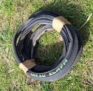 USZCZELKA KLAPY BAGAŻNIKA PEUGEOT 407 SW KOMBI