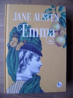 Emma, Jane Austen