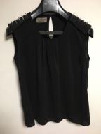 BLUZKA WARDROBE ROZ. L STAN BDB