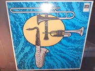 V.A. In The World Of Songs '73 RU LP NM