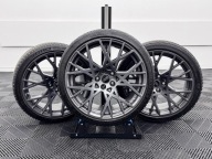 Felgi Audi RS3 8Y PERFORMANCE OEM (TPMS)