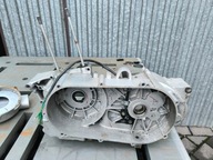 LEWY KARTER SILNIKA OBUDOWA LEWA Quad Sym QuadLander CAN-AM DS TGB 250/325