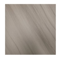 Tapeta samoprzylepna w motywie cementu matowa powłoka PVC 1000 cm