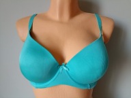 Śliczna markowa bielizna George 5059190084050 UK 38D EUR 85D