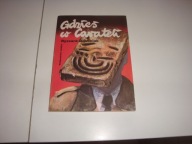 Gdzieś w Carateli Ryszard Dominiak