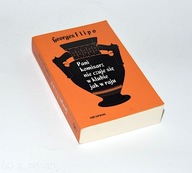 Pani komisarz nie czuje się w klubie jak w raju