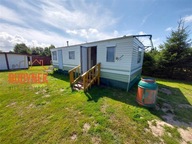 Dom, Darłowo, Sławieński, 35 m²