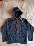 PIRATES THE TIME OF BOCHA Bluza męska z kapturem M/L