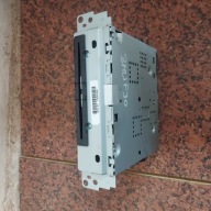 CZYTNIK NAWIGACJI ALPINE BMW F30 F31 F10 9294199