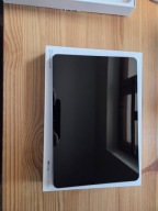 Xiaomi Pad 7 8GB/128GB niebieski