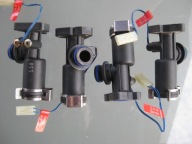 Urlich Czujnik Temperatury C.W.U Ulrich Roczna Gwarancja