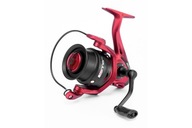 KOŁOWROTEK TANDEM BAITS WINNER X-CAST FX 5000