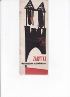 Zabytki województwa olsztyńskiego