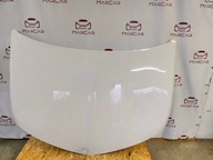 Maska Pokrywa Silnika Opel Astra VI L 2022-