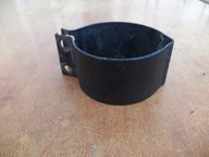 wsk 125 obejma tłumika