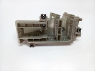 MOCOWANIE BEZPIECZNIKÓW RANGE ROVER EVOQUE II L551 K8D2-14A067CA