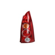 LAMPA TYLNA PRAWA ZESPOLONA MAZDA PREMACY 1.9/2.0 1999-05