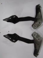 Zawiasy maski Mondeo MK5 DS73-F16801-AB ORYGINAŁ