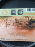 Broughtons rules bounty hunter 1853 sonic youth cd