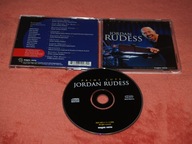 JORDAN RUDESS PRIME CUTS 2006 DREAM THEATER