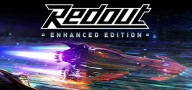 Redout: Enhanced Edition klucz steam