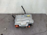 RENAULT AUSTRAL 2023R MODUŁ ŁADOWANIA BATERI INWERTER 291A11513R 292A01152R