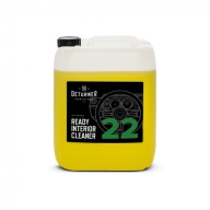 Środek do czyszczenia wnętrz Deturner Ready Interior Cleaner 5L
