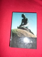 Dania Marian Mickiewicz [Bibl.Kraje -Ludzie-Obycza