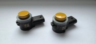 Czujnik parkowania PDC 9813348777 -2t OPEL / PEUGEOT / CITROEN / DS