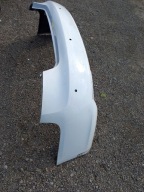 ORYGNALNY Zderzak tył Audi A5 8T8 Sportback lift 11-16