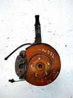 ZWROTNICA PIASTA ZACISK HONDA ACCORD VIII 2.2