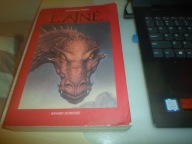 L'Aine Christopher Paolini