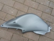 SUZUKI DL650 DL 650 VSTROM OWIEWKA OSŁONA LEWA