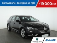 Renault Talisman 1.6 TCe, Salon Polska, Automat